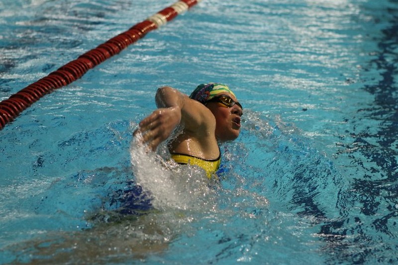 aquathlon-779.jpg