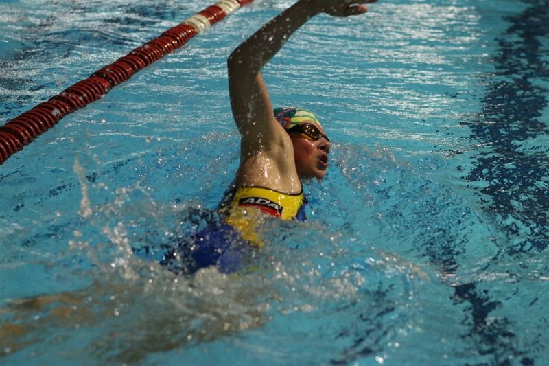 aquathlon-780.jpg