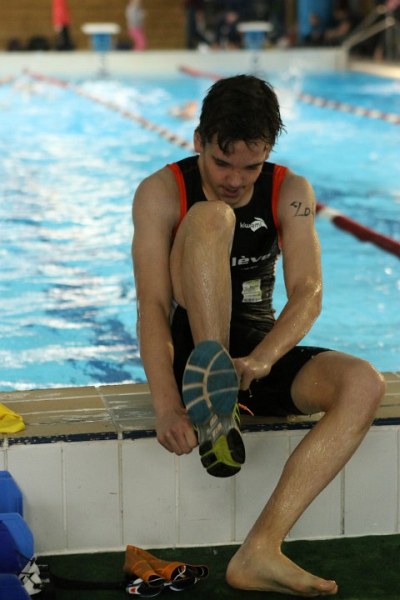 aquathlon-782.jpg