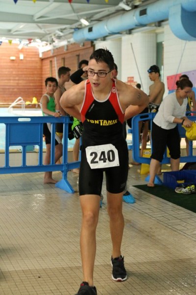 aquathlon-783.jpg