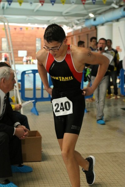 aquathlon-784.jpg