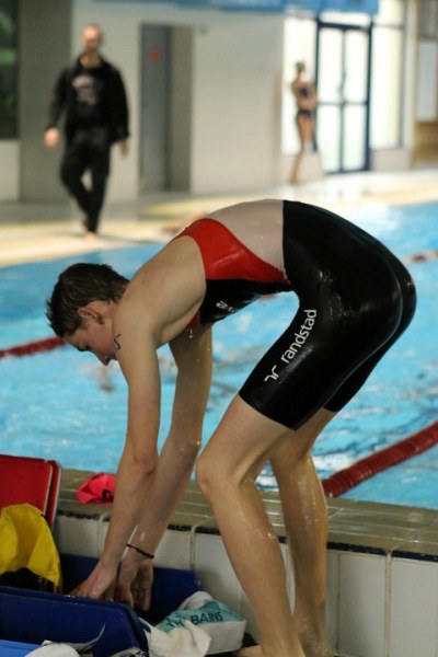 aquathlon-789.jpg