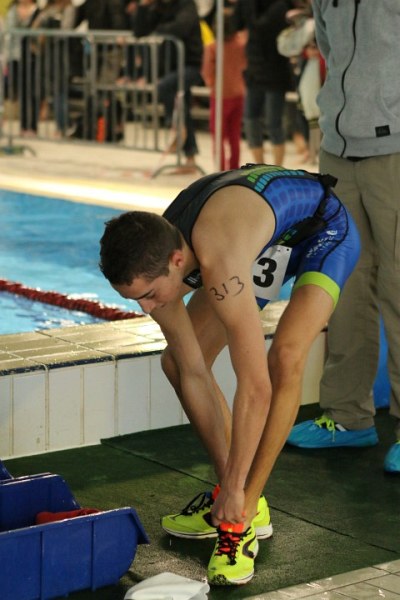 aquathlon-790.jpg