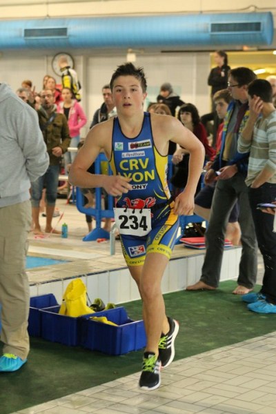 aquathlon-791.jpg