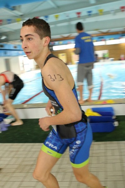 aquathlon-793.jpg