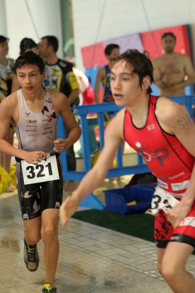 aquathlon-795.jpg
