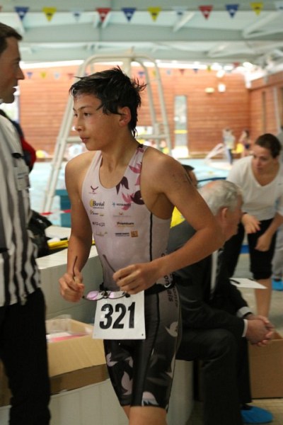 aquathlon-799.jpg
