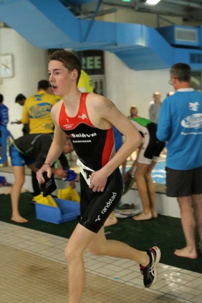 aquathlon-800.jpg