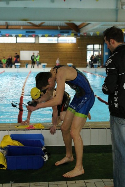 aquathlon-802.jpg