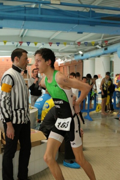 aquathlon-803.jpg