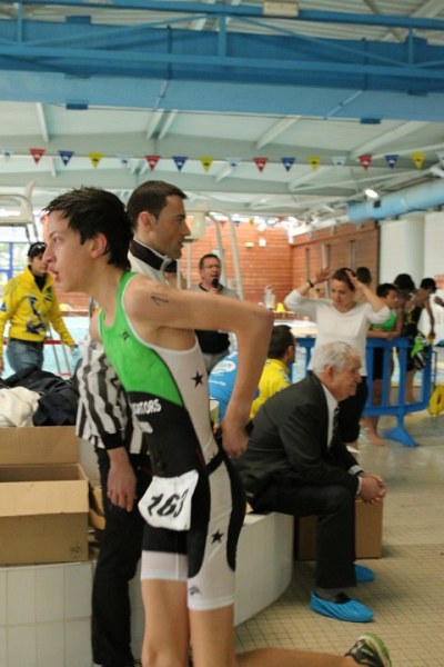 aquathlon-804.jpg