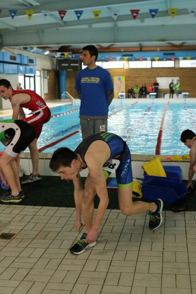 aquathlon-805.jpg