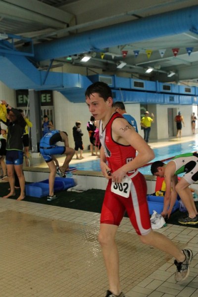 aquathlon-808.jpg