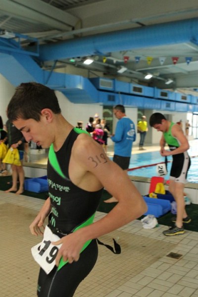 aquathlon-810.jpg