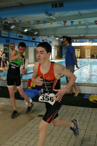 aquathlon-811.jpg