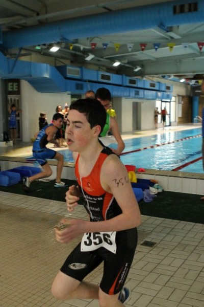 aquathlon-812.jpg
