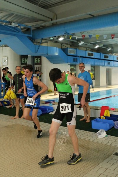 aquathlon-813.jpg