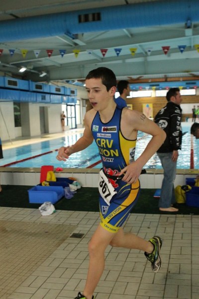 aquathlon-818.jpg