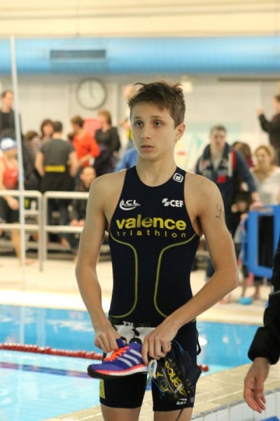 aquathlon-823.jpg
