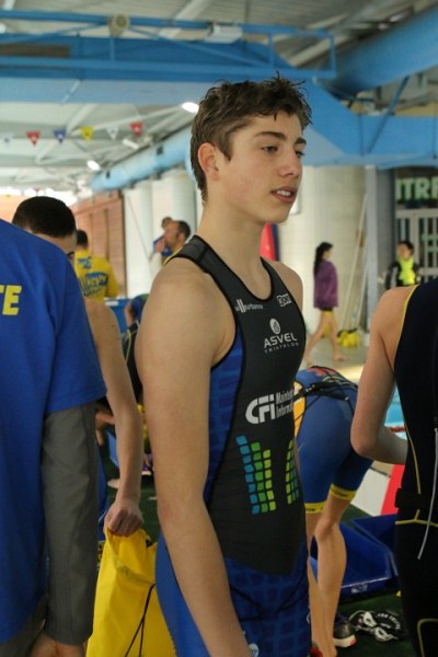 aquathlon-825.jpg