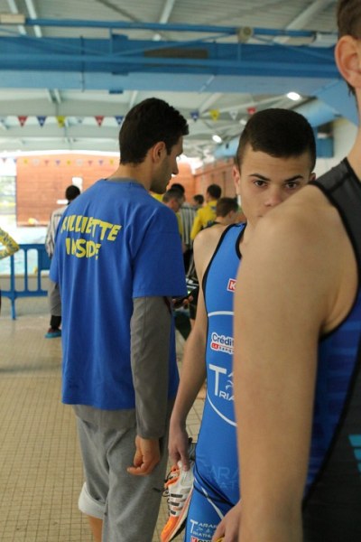 aquathlon-826.jpg