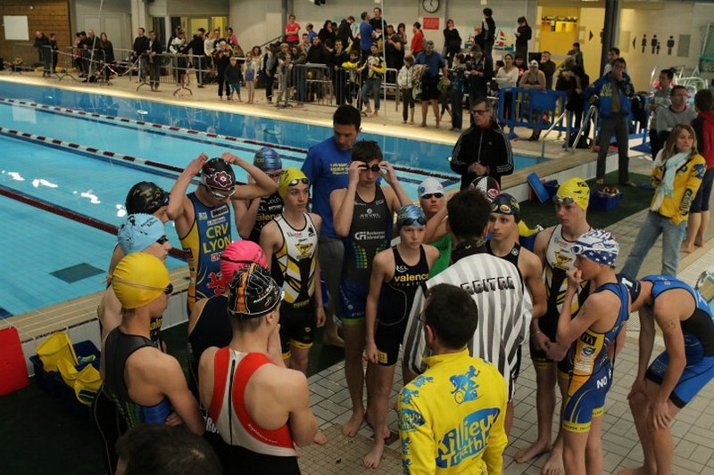 aquathlon-832.jpg