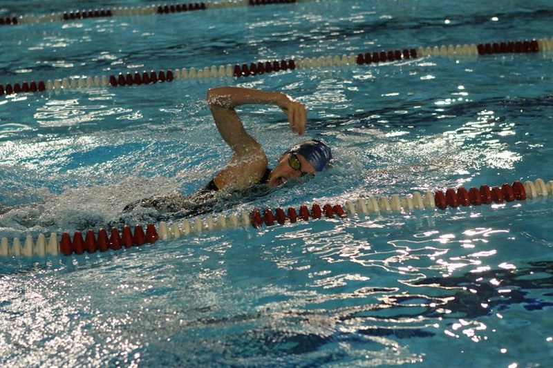 aquathlon-835.jpg