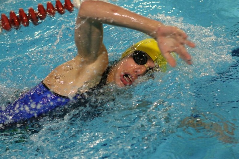 aquathlon-836.jpg