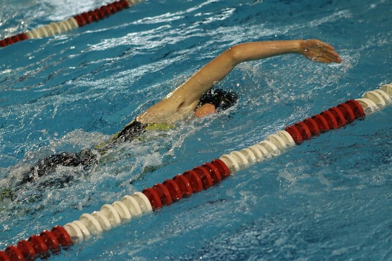 aquathlon-839.jpg
