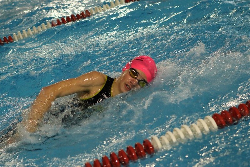aquathlon-840.jpg