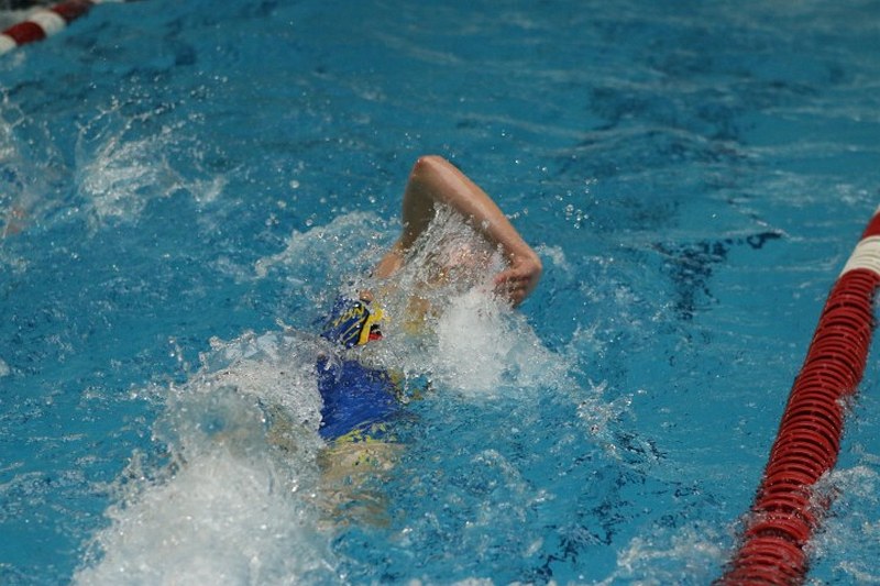 aquathlon-842.jpg