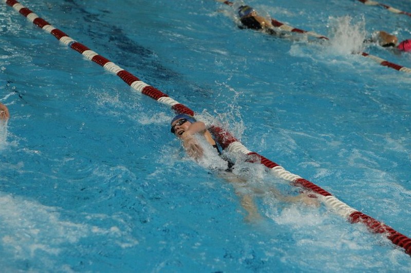 aquathlon-845.jpg