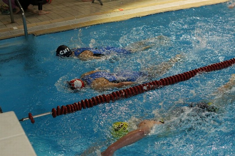 aquathlon-846.jpg