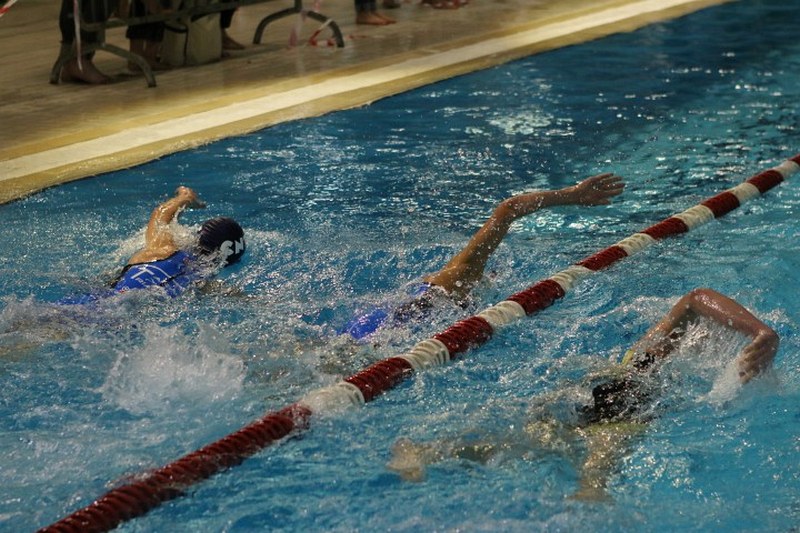 aquathlon-848.jpg