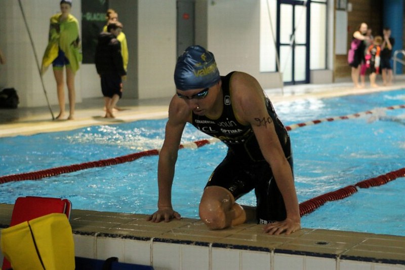 aquathlon-850.jpg