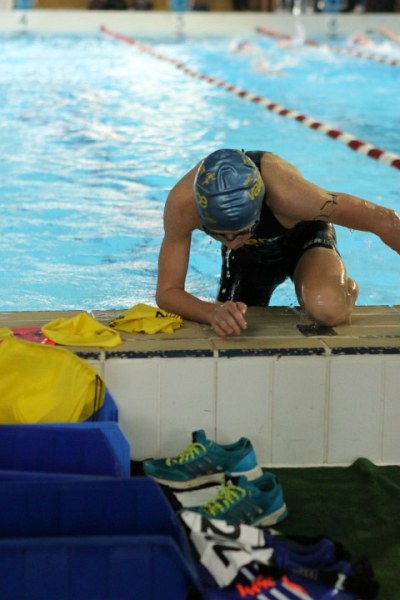 aquathlon-851.jpg