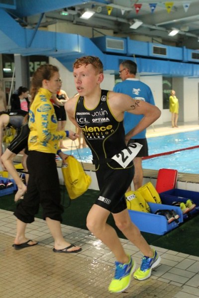 aquathlon-853.jpg