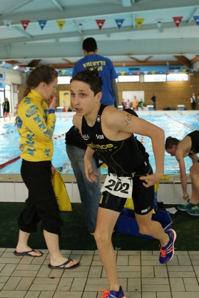 aquathlon-854.jpg