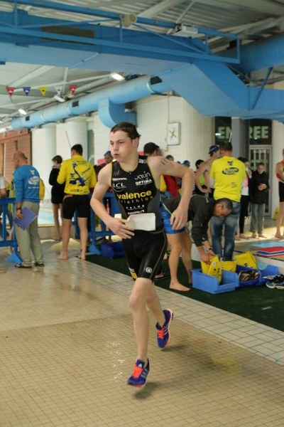 aquathlon-857.jpg
