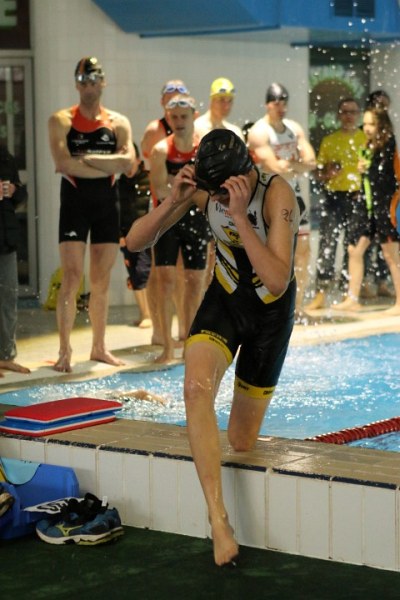 aquathlon-860.jpg