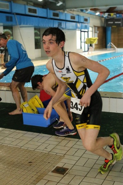 aquathlon-861.jpg