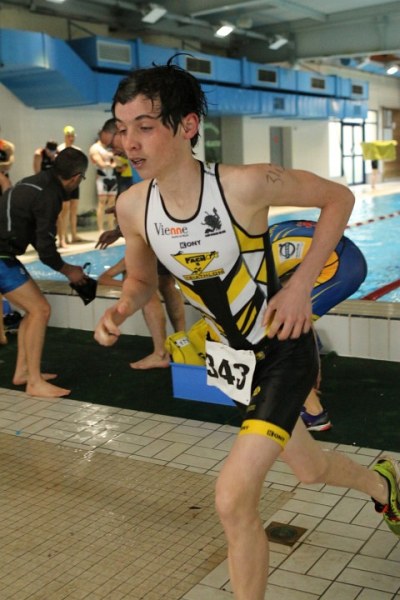 aquathlon-862.jpg