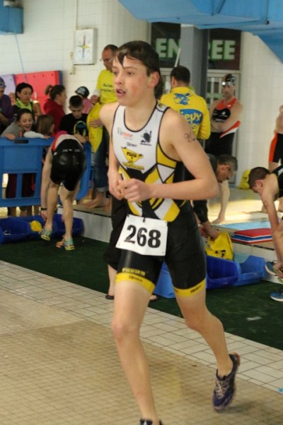 aquathlon-866.jpg