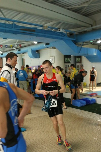 aquathlon-869.jpg