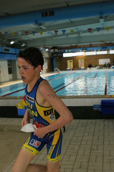 aquathlon-872.jpg