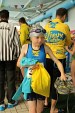 aquathlon-122.jpg
