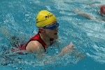 aquathlon-146.jpg