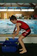 aquathlon-151.jpg