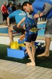 aquathlon-153.jpg
