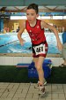 aquathlon-154.jpg